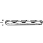 1.5mm & 2mm Cortical Screws