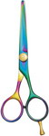 Barber Scissors