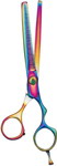 Thinning Scissors