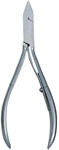 Nail Nippers
