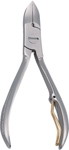 Nail Nippers