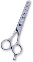 Thinning Scissors