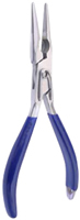 Needle Nose Plier