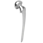 Austin Moore Extra Long Stem