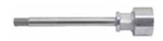 Instrument for Intramedullary Supra Condylar Nails