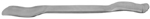 Instrument for Austin Moore & Thompson Hip Prosthesis (Femoral Head)