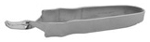 Instruments for Large Fragments