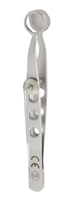 Chalazion Clamp Small