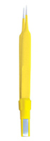 Bipolar Forceps Disposible European 