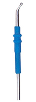 Ball Electrode CVD
