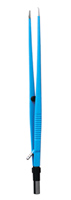 Straight Bipolar Forceps