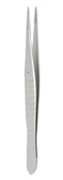 Moorfields Forceps