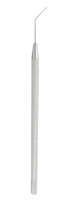 Kuglen Hook